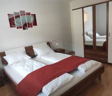 Austria Steiermark Eisenerz vacation rental compare prices direct by owner 4846210