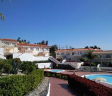 Spain Canarias Santa Cruz de Tenerife vacation rental compare prices direct by owner 6414386