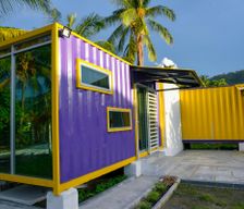 Malaysia Negeri Perak Lumut vacation rental compare prices direct by owner 9013017