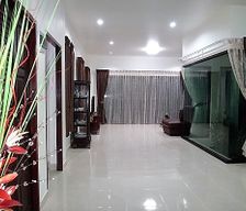 Thailand Krabi Amphoe Thai Mueang vacation rental compare prices direct by owner 6254266