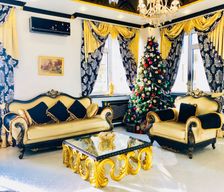 Ukraine Odessa Oblast Odesa vacation rental compare prices direct by owner 33232187