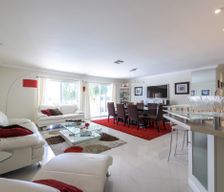 United States Florida Pompano Beach vacation rental compare prices direct by owner 702419