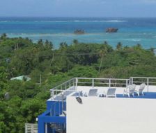 Colombia San Andrés y Providencia San Andrés vacation rental compare prices direct by owner 3246116