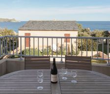 France Corsica Ersa vacation rental compare prices direct by owner 5611231
