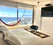 Chile Región de Coquimbo Coquimbo vacation rental compare prices direct by owner 33208741