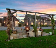 United Kingdom England Walkington vacation rental compare prices direct by owner 11613215