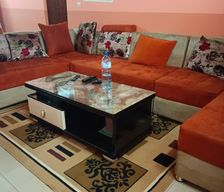 Burkina Faso Hauts-Bassins Region Bobo-Dioulasso vacation rental compare prices direct by owner 36949417