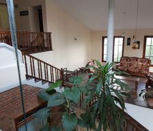 Sri Lanka Central Province Kandy vacation rental compare prices direct by owner 9001614