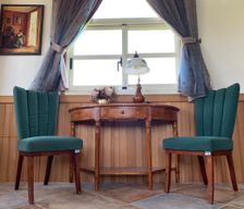 Taiwan Yilan County Sanxing vacation rental compare prices direct by owner 7838885