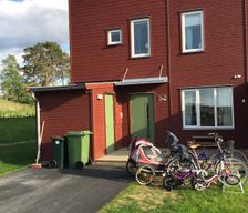 Sweden Jämtlands län Östersund vacation rental compare prices direct by owner 4954821