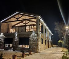 Spain Navarra Aramendía vacation rental compare prices direct by owner 19716247