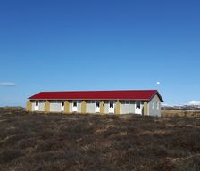 Iceland  Egilsstaðir vacation rental compare prices direct by owner 13543467