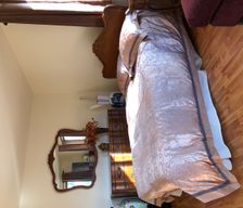 United States Washington Tukwila vacation rental compare prices direct by owner 816624