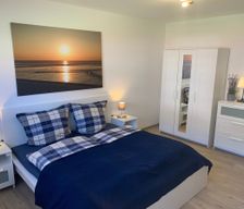 Germany Niedersachsen Emden vacation rental compare prices direct by owner 6252712
