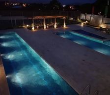 Costa Rica Heredia Rincón de Sabanilla vacation rental compare prices direct by owner 3100208