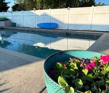 United States Delaware Selbyville vacation rental compare prices direct by owner 7681619