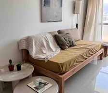 Argentina Salta Province Salta vacation rental compare prices direct by owner 26110785