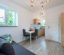 Poland województwo łódzkie Łódź vacation rental compare prices direct by owner 6524573