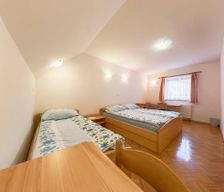 Slovenia Mozirje Ljubno ob Savinji vacation rental compare prices direct by owner 29992251