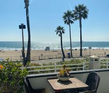 United States California Manhattan Beach vacation rental compare prices direct by owner 13081052