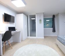 South Korea Yeonhui-dong Seoul vacation rental compare prices direct by owner 7794859