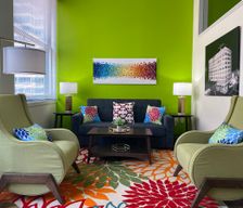 United States Indiana Indianapolis vacation rental compare prices direct by owner 11455851