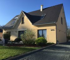 France Normandie Le Neubourg vacation rental compare prices direct by owner 4475169