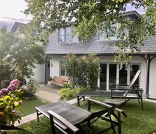 Jersey Saint-Ouen Jersey vacation rental compare prices direct by owner 23989290