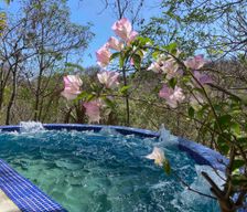 Mexico Oaxaca Santa María Huatulco vacation rental compare prices direct by owner 33556090