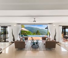 Thailand Surat Thani Ang Thong vacation rental compare prices direct by owner 33241247