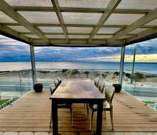 Australia Western Australia Halls Head vacation rental compare prices direct by owner 27172963