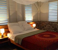Dominica St Patrick La Plaine vacation rental compare prices direct by owner 25792548