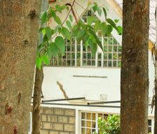 Kenya Meru County Meru vacation rental compare prices direct by owner 5080417
