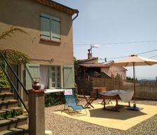 France Provence-Alpes-Côte d'Azur Les Adrets-de-l'Estérel vacation rental compare prices direct by owner 13032822