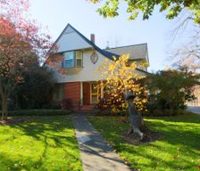 United States Washington Walla Walla vacation rental compare prices direct by owner 1959665