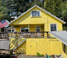 United States Alaska Elfin Cove vacation rental compare prices direct by owner 11668045