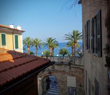 Italy Liguria Noli vacation rental compare prices direct by owner 6711504