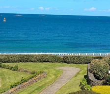 France Bretagne Saint-Quay-Portrieux vacation rental compare prices direct by owner 4100192