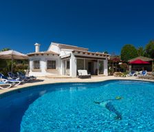 Spain Alicante Xàbia vacation rental compare prices direct by owner 4313957