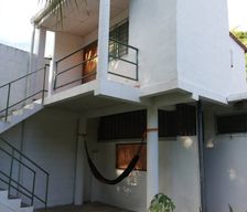 El Salvador La Libertad El Sunzal vacation rental compare prices direct by owner 13577520