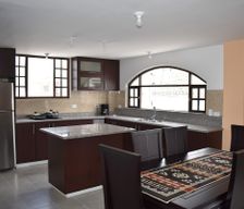 Ecuador Provincia de Imbabura Cotacachi vacation rental compare prices direct by owner 3534012