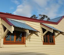 Australia Western Australia West Pinjarra vacation rental compare prices direct by owner 6445102