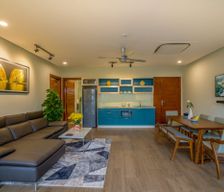 Vietnam Quảng Nam Hội An vacation rental compare prices direct by owner 6688360