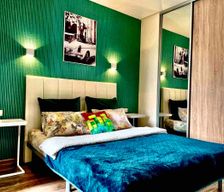 Ukraine Винницкая область Vinnytsia vacation rental compare prices direct by owner 4275830