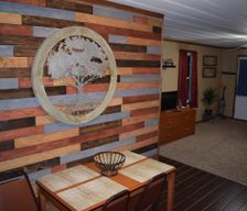 United States Kansas Dodge City vacation rental compare prices direct by owner 323361