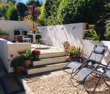 United Kingdom England Cornwall vacation rental compare prices direct by owner 6289643