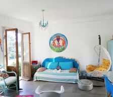 Uruguay Departamento de Maldonado La Barra vacation rental compare prices direct by owner 3202266