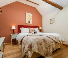 United Kingdom East Riding of Yorkshire East Riding of Yorkshire vacation rental compare prices direct by owner 13065767