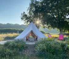 United Kingdom England Dorset vacation rental compare prices direct by owner 9771698