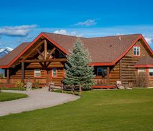 United States Montana Kalispell vacation rental compare prices direct by owner 1986984